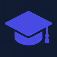 DICO-C logo